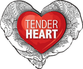 Tender Heart NGO